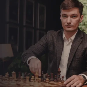 KURS STRUKTURY KARLSBADZKIEJ W PRAKTYCE